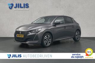 peugeot-208-1.2-puretech-allure-pac