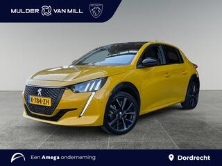 peugeot-208-gt-pack-1.2-turbo-100pk