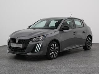 peugeot-208-1.2-hybrid-100-pk-autom