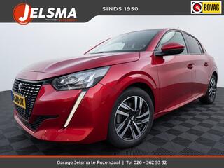 peugeot-208-1.2-pt-100pk-allure-5d,