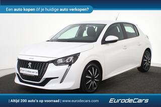 peugeot-208-1.2-active-*1ste-eigena
