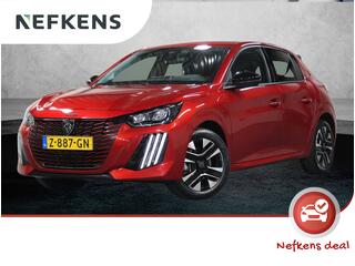 peugeot-208-hybrid-100pk-e-dcs6-all