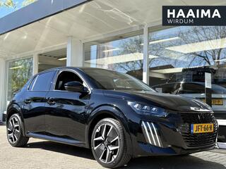 peugeot-208-1.2t-100pk-gt--navigat