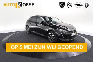 peugeot-208-puretech-100-eat8-allur