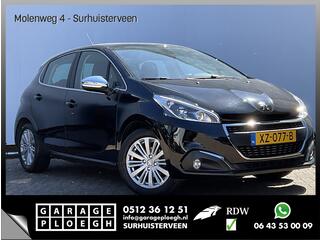 peugeot-208-1.2-puretech-blue-lease