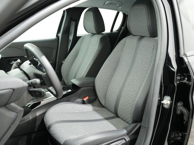 Peugeot 208 1.2 PURETECH 100PK ALLURE | 360 Camera | Cruise Adaptief | PDC v/a