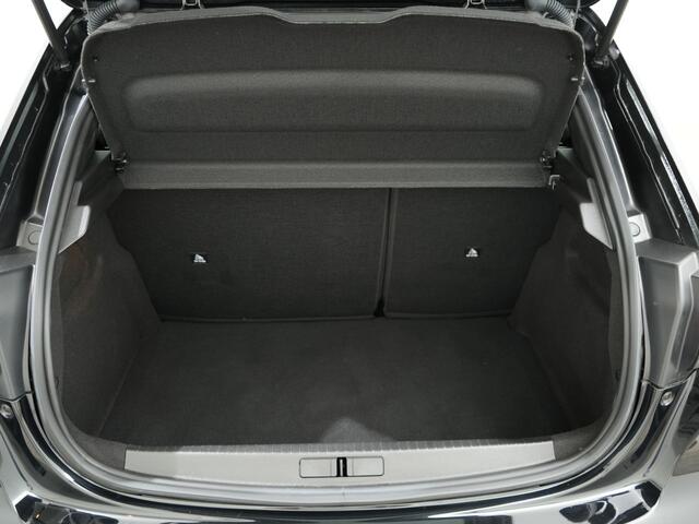 Peugeot 208 1.2 PURETECH 100PK ALLURE | 360 Camera | Cruise Adaptief | PDC v/a