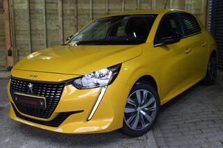 peugeot-208-1.2-pt-active-pack