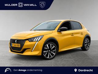 peugeot-208-gt-1.2-turbo-130pk-eat8