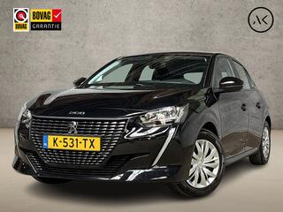 peugeot-208-1.2-puretech-deluxe-(ap