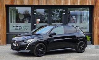 peugeot-208-1.2-puretech-gt-pack-st