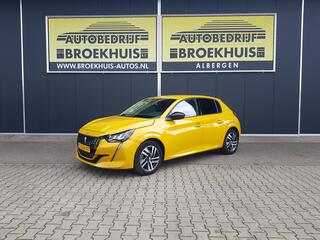 peugeot-208-1.2-puretech-allure-pac