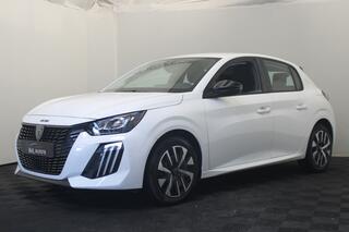 peugeot-208-1.2-puretech-75-active