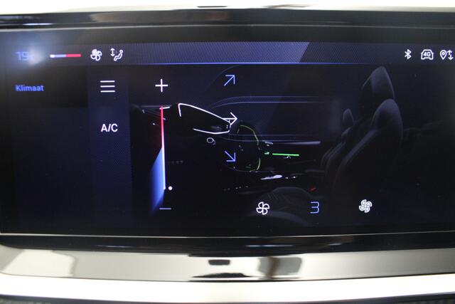 Peugeot 208 1.2 PureTech 75 Active