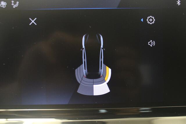 Peugeot 208 1.2 PureTech 75 Active