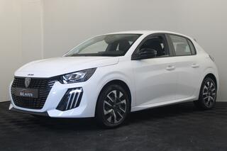 peugeot-208-1.2-puretech-75-active