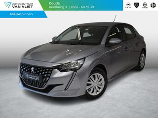 peugeot-208-1.2-puretech-active