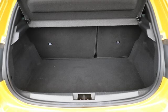 Peugeot 208 1.2 PureTech Like Airco Radio Bluetooth Cruise Control