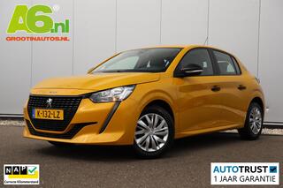 peugeot-208-1.2-puretech-like-airco
