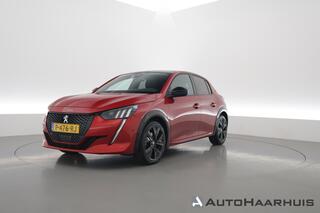 peugeot-208-1.2-puretech-gt-pack--