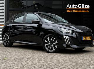 peugeot-208-1.2-puretech-100-style-