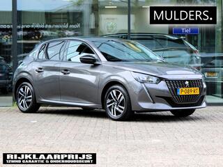 peugeot-208-1.2-puretech-allure-pac