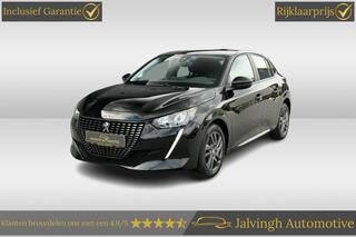 peugeot-208-1.2-puretech-active-pac