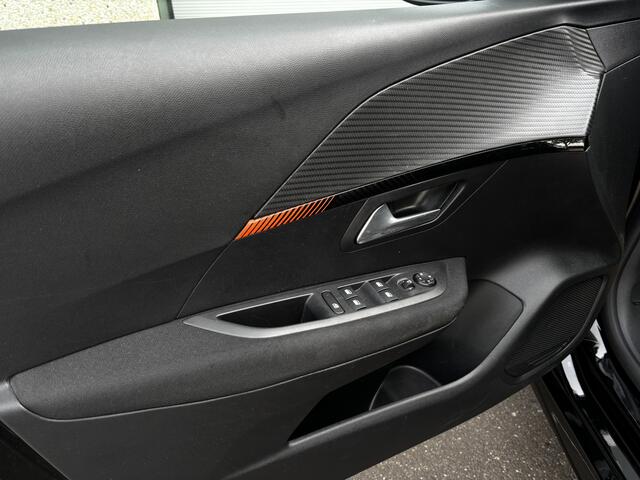 Peugeot 208 1.2 PT ActivePack Nap Carplay Navi Clima Led Line Assist 1e Eigenaar