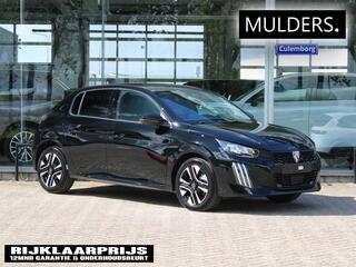 peugeot-208-1.2-hybrid-110-e-dcs6-a