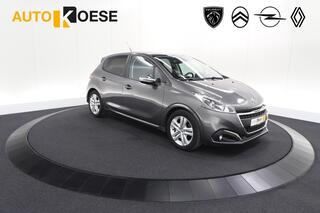 peugeot-208-puretech-82-signature-