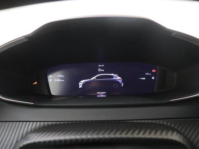 Peugeot 208 1.2 PureTech 100 Allure