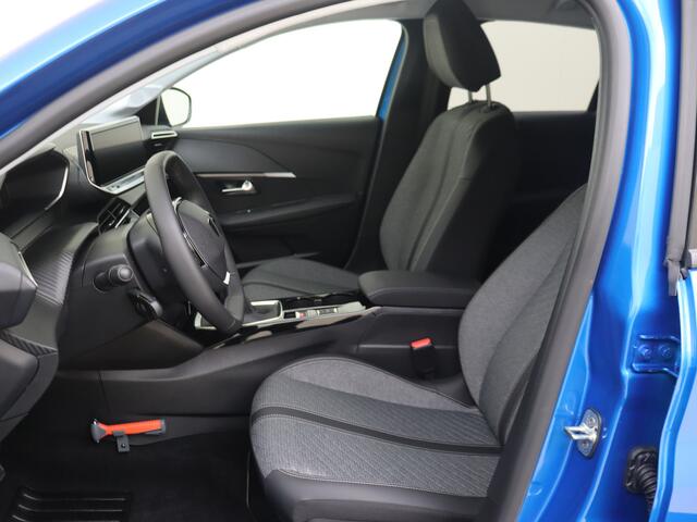 Peugeot 208 1.2 PureTech 100 Allure