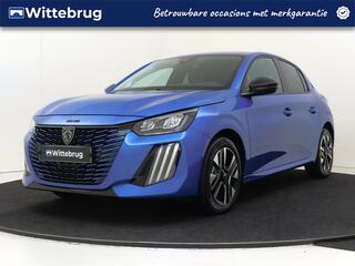 peugeot-208-1.2-puretech-100-allure