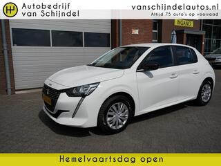 peugeot-208-1.2-puretech-active-ori