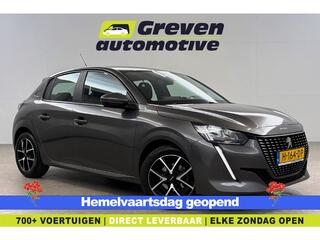 peugeot-208-1.2-puretech-active--a