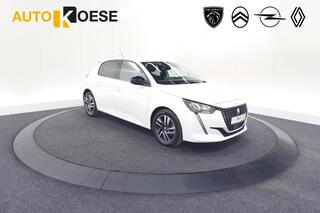 peugeot-208-puretech-100-allure-pac