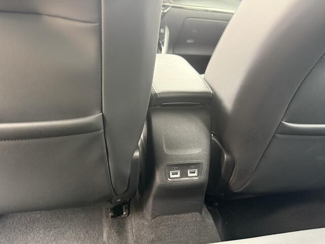 Peugeot 208 1.5 Hdi Allure Camera Leer stoelverw Led Keyless