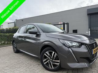 peugeot-208-1.5-hdi-allure-camera-l