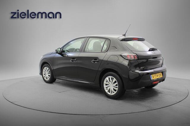 Peugeot 208 1.2 PureTech Like - Airco, Cruise, NAP