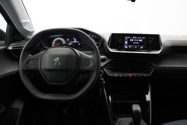 Peugeot 208 1.2 PureTech Like - Airco, Cruise, NAP
