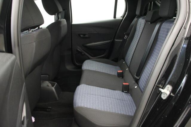 Peugeot 208 1.2 PureTech Like - Airco, Cruise, NAP