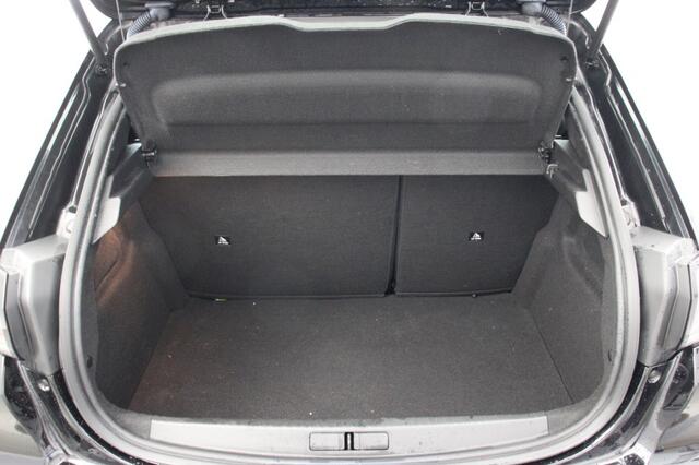 Peugeot 208 1.2 PureTech Like - Airco, Cruise, NAP