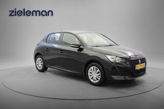 peugeot-208-1.2-puretech-like---air