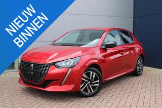 peugeot-208-1.2-puretech-100-allure