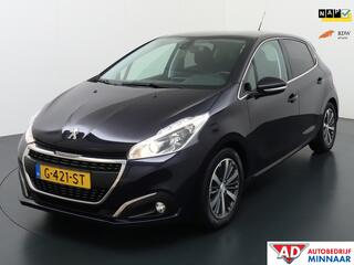 peugeot-208-1.2-puretech-allure--c