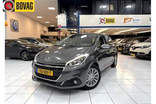 peugeot-208-1.2-pt-bl-executive-bov