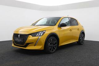 peugeot-208-gt-pack-1.2-puretech-pa