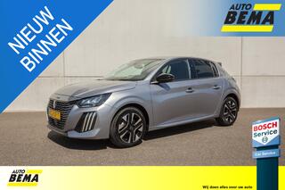 peugeot-208-1.2-hybrid-110-e-dcs6-a