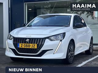 peugeot-208-1.2-puretech-allure-pac