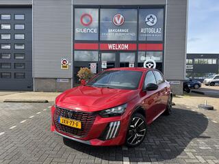 peugeot-208-1.2-pt-100-gt